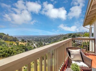 403 Portofino Dr #C, San Carlos, CA 94070