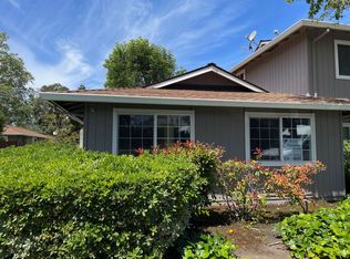 1131 Reed Ave APT A, Sunnyvale, CA 94086