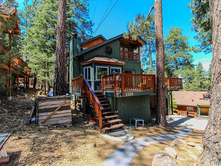 1208 Aspen Dr — Photo 43