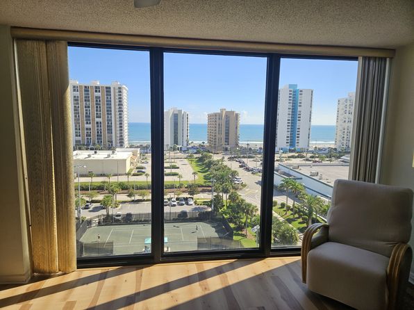 1 Oceans West Blvd APT 10A4