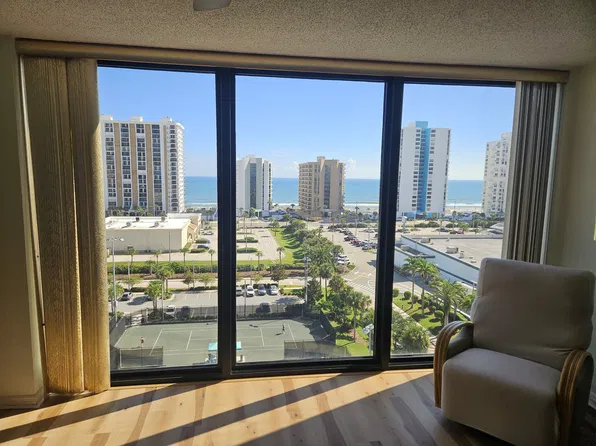 1 Oceans West Blvd, Daytona Beach Shores, FL