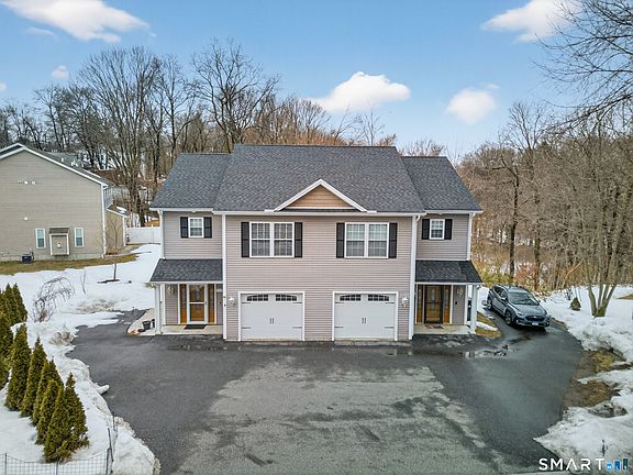 4th image of 112 Woodruff Avenue #B