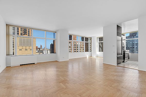 1st image of 3 Lincoln Center Plz #22D