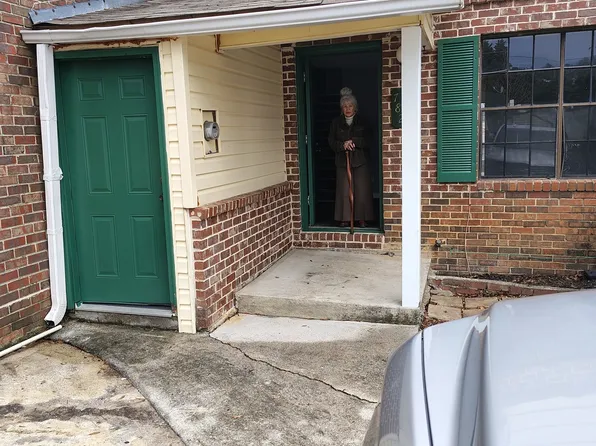 782 Dunaire Way, Jonesboro, GA 30238