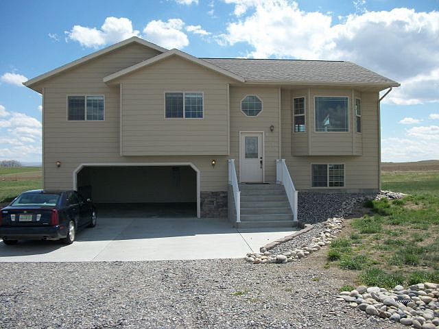 1st image of 8955 Longmeadow Dr