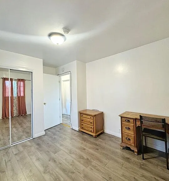 8513 Reading Ave — Photo 16