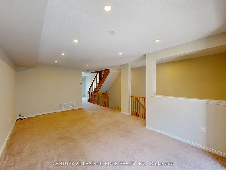2643 Deputy Minister Path #22 — Photo 14