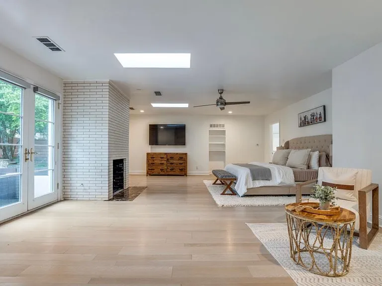 4804 Alan Dale Ln — Photo 18