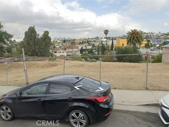 4253 Capistrano Way E, Los Angeles, CA 90063