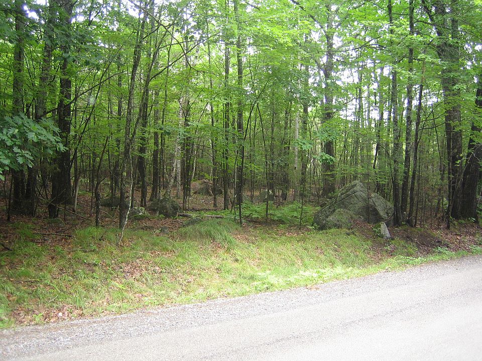 1st image of Lot 9 Eastwood Lane