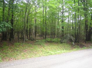 9 Eastwood Ln, Smithfield, ME 04978