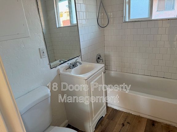 4th image of 3776 Ocean View Blvd APT C