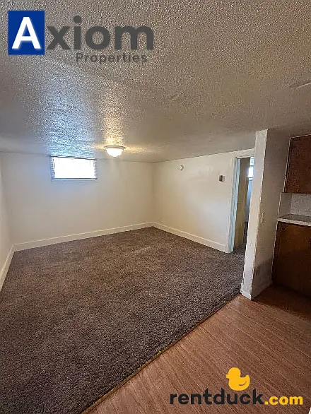 Lewis 1248 E — Photo 4
