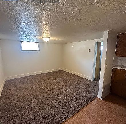 4th image of 1248 E Lewis St #3e926b220
