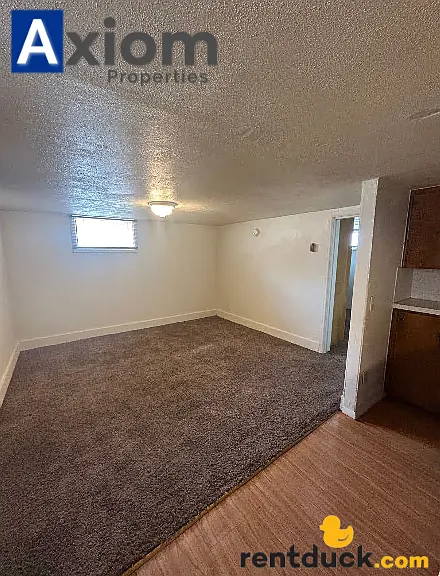 Lewis 1248 E — Photo 4