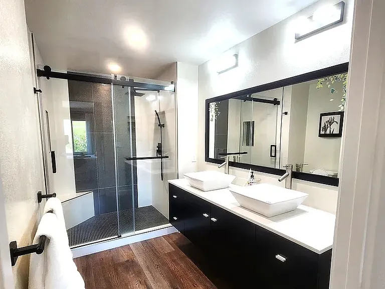 537 Ivy Pointe Cir — Photo 18
