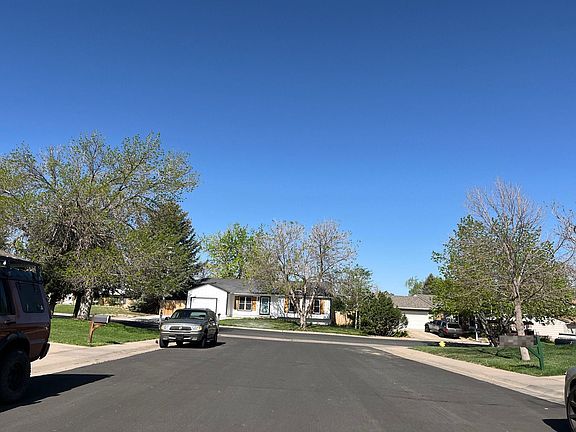 5th image of 18211 E Montana Pl