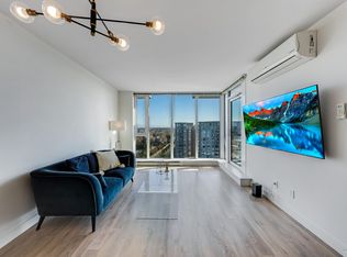 8288 Granville Ave #1901, Richmond, BC V6Y 0H6