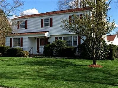 1st image of 55 Spruce Dr