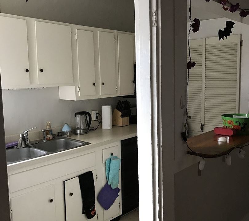 2nd image of 2441 Ohio Ave APT 01