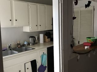 2441 Ohio Ave APT 03, Cincinnati, OH 45219