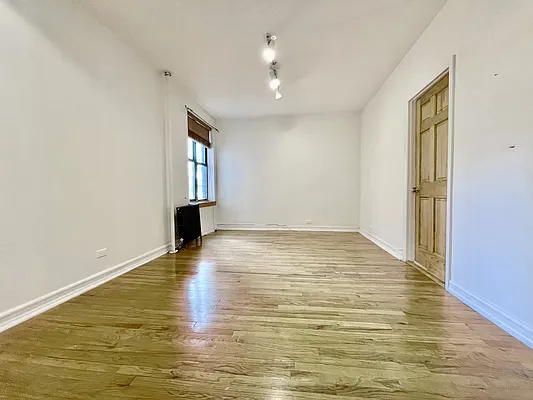 Rented by Corcoran | media 6