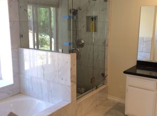 20855 Fallen Leaf Rd, Yorba Linda, CA 92886