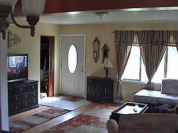 5th image of 1211 Concord Dr