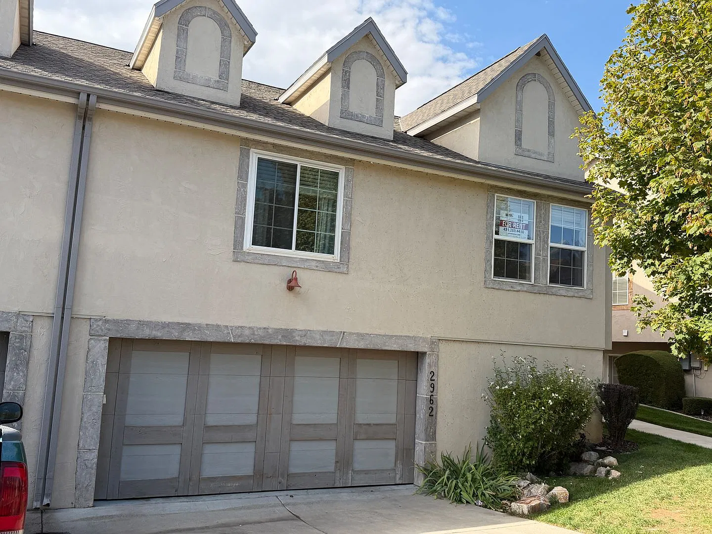 Spacious 4-Bedroom Spanish Fork Home with Mountain Views, Fenced Yard & Great Neighborhood Amenit... — Photo 3
