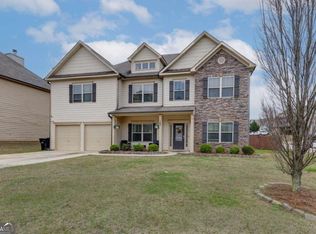 147 Stocks Cir, West Point, GA 31833