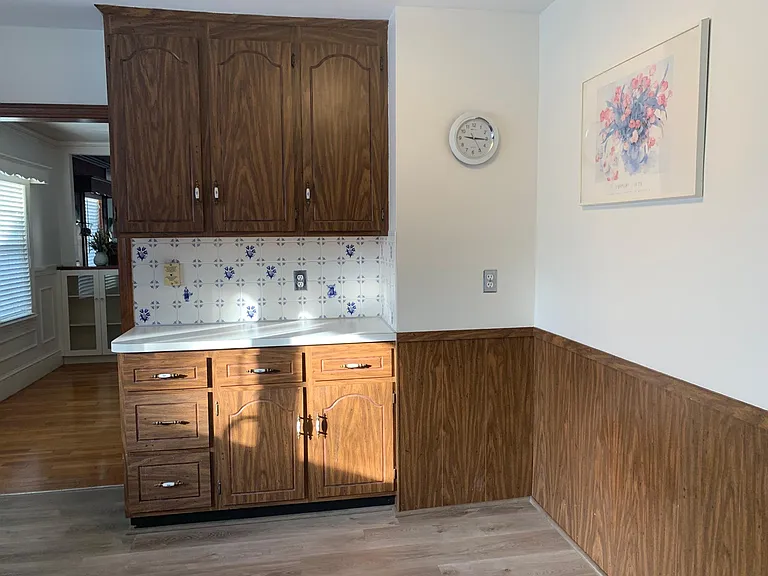 37 Slade St #2 — Photo 9