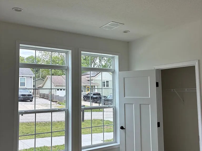 2517 S Banta Ave — Photo 27