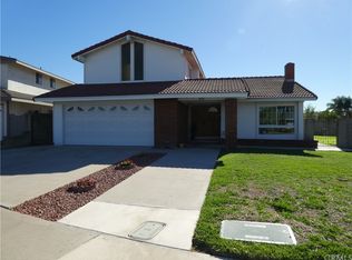 8424 Culp Dr, Pico Rivera, CA 90660
