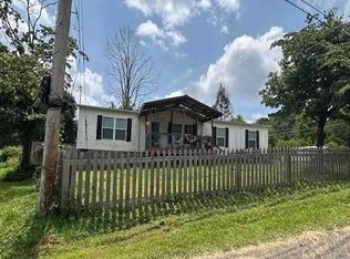 304 Peachtree Cir, Wartburg, TN 37887