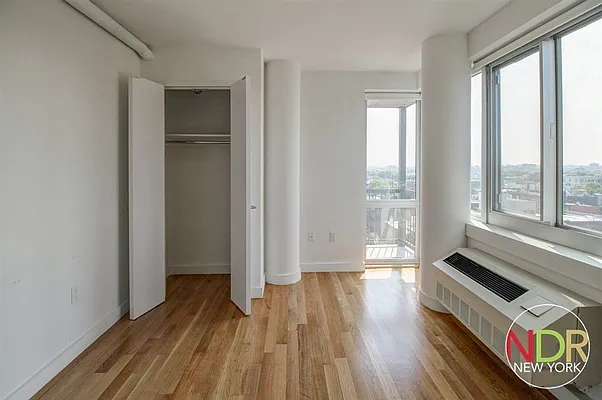 Rented by Next Door Realty NYC | media 15
