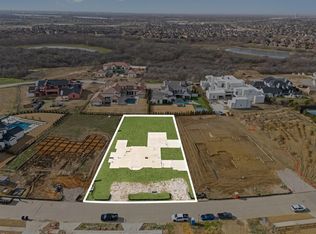 1650 Lilac Ln, Frisco, TX 75034