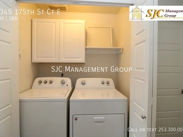 8345 175th Street Ct E — Photo 19