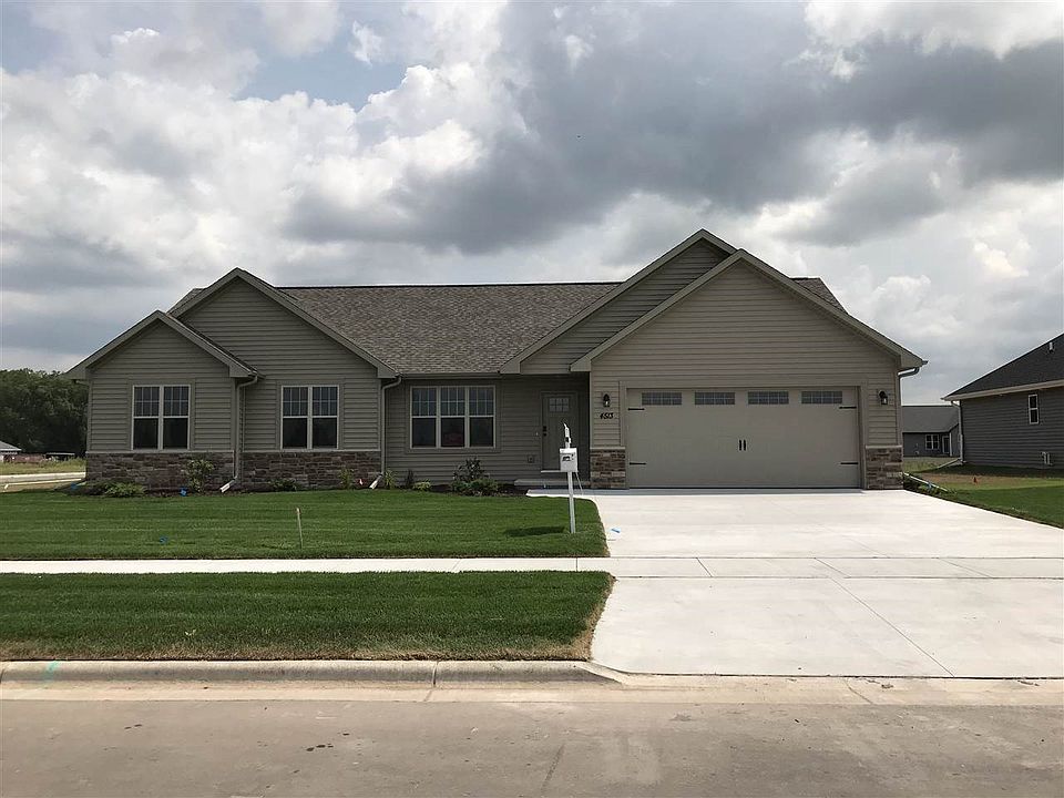 1st image of 4513 Cottonwood Ln