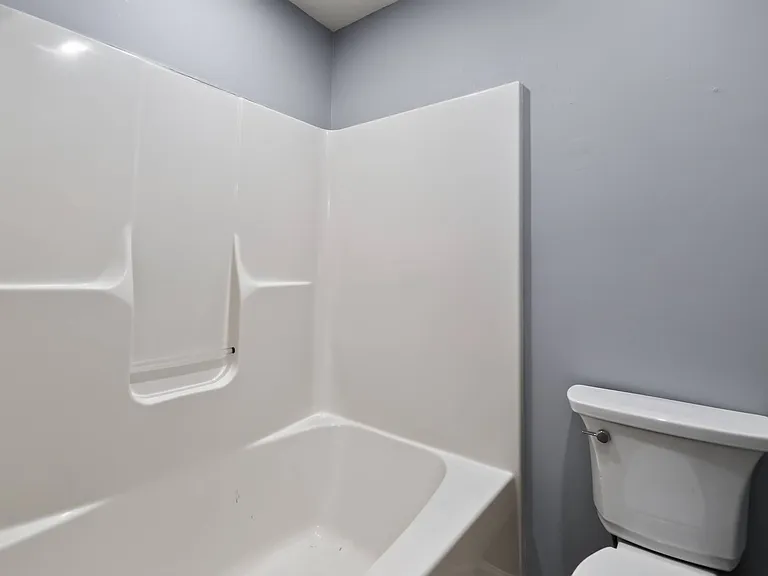 1658 Sparkleberry Dr — Photo 11