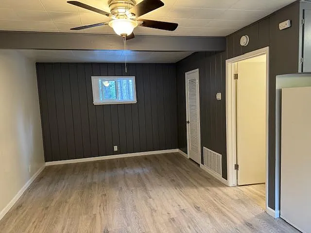 3775 Paradise Ave #6 — Photo 3