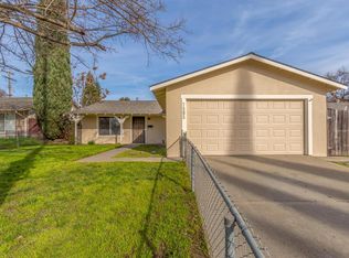 7383 Woodruff Way, Citrus Heights, CA