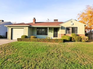 2431 Brentley Dr, Sacramento, CA