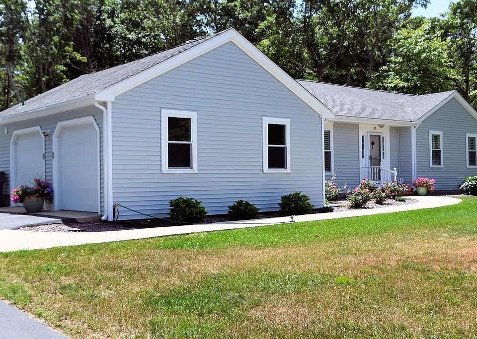1st image of 27 Janebar Cir