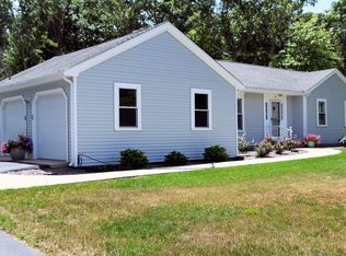 27 Janebar Cir, Plymouth, MA 02360
