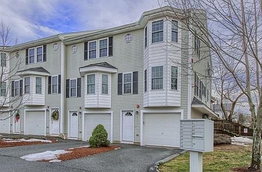 1st image of 97 Hildreth St Unit 1