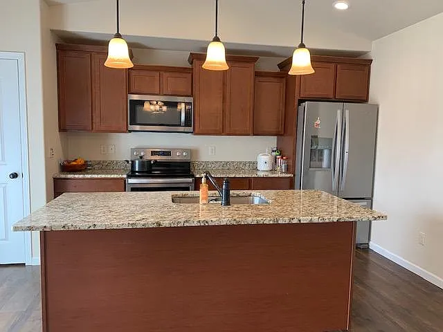 1235 Kodiak Dr — Photo 5