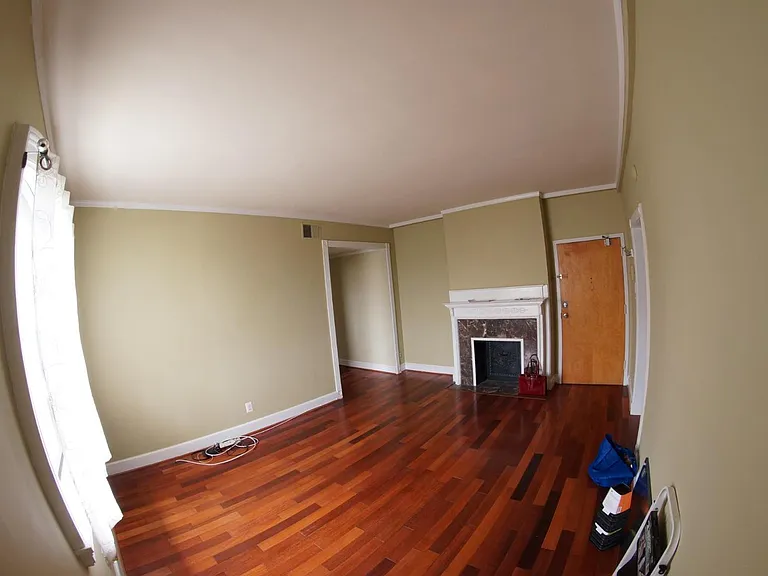 3060 16th St NW #605 — Photo 9