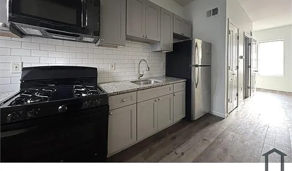 5513 Ludlow St — Photo 8