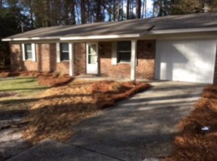 517 Potts Rd, Tifton, GA 31794