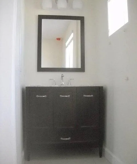 909 E Orange Dr — Photo 13